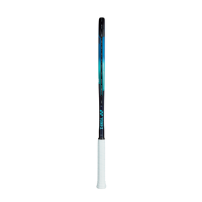 Yonex Ezone 98L 285g 2022 Tennis Racket - Sky Blue Tennis Racket Yonex