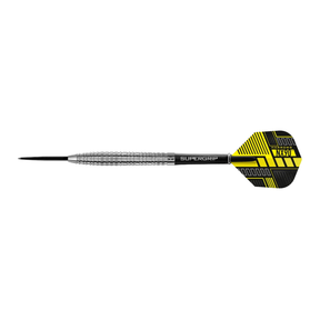 Harrows NX90 90% Tungsten Darts Darts Harrows