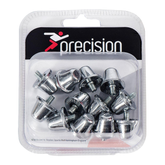 Precision Rugby Union Replacement Stud - Single 21mm (RG874) Replacement Studs Precision
