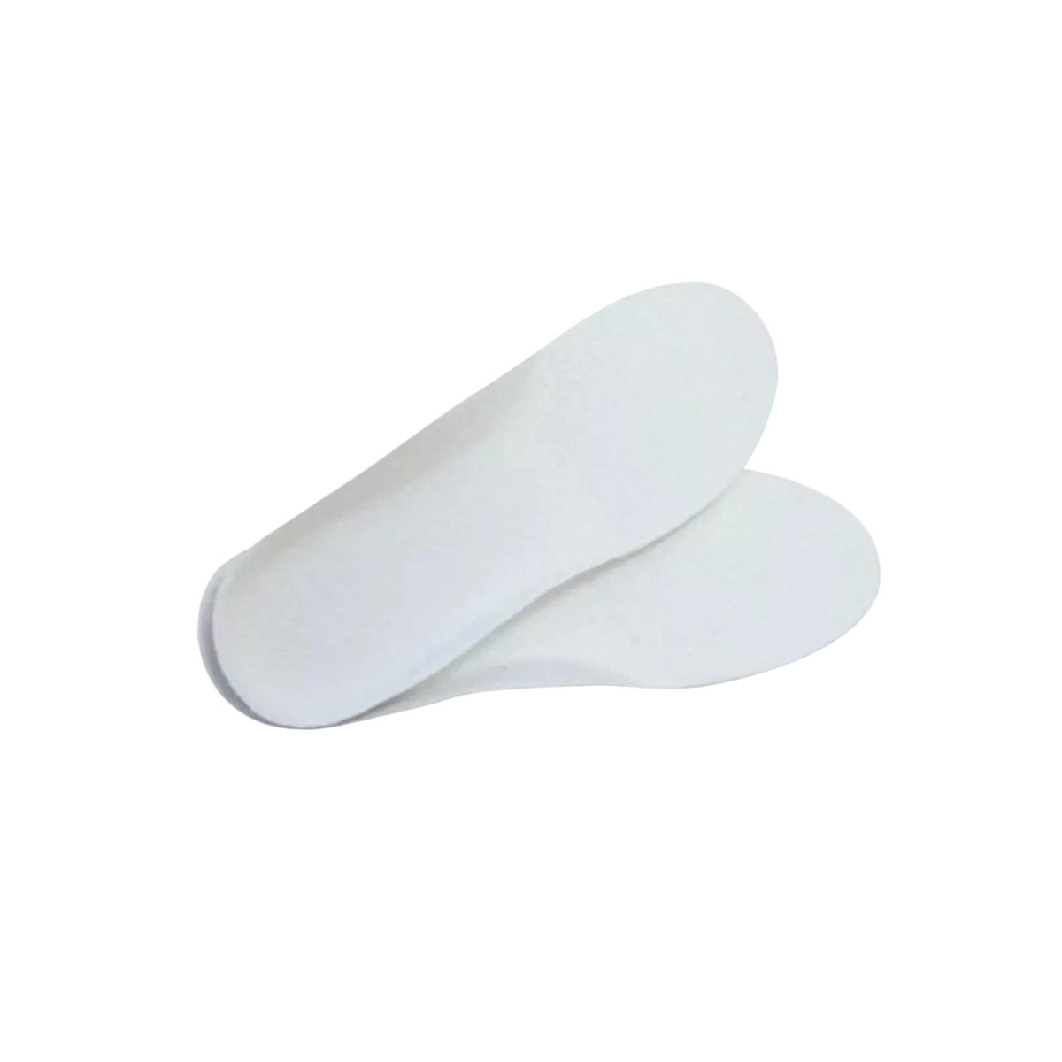 Precision Padded Insoles Insoles Precision