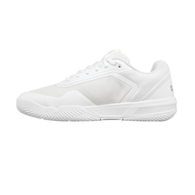 Wilson Courtglide Women's Tennis Shoes - White/White (WRS339800) White White Tennis Shoes Wilson