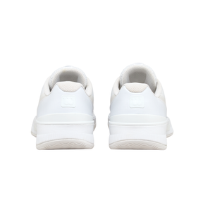 Wilson Intrigue Pro Women's Tennis Shoes - White Tennis Shoes Wilson