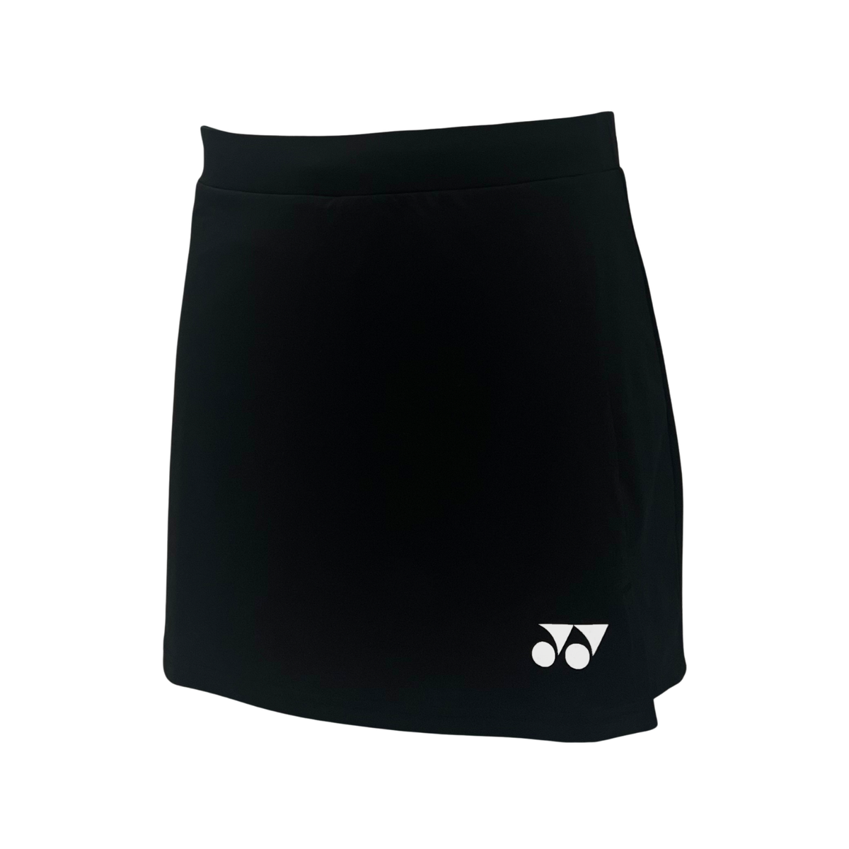 Yonex YSKT2024 Womens Skort by Yonex