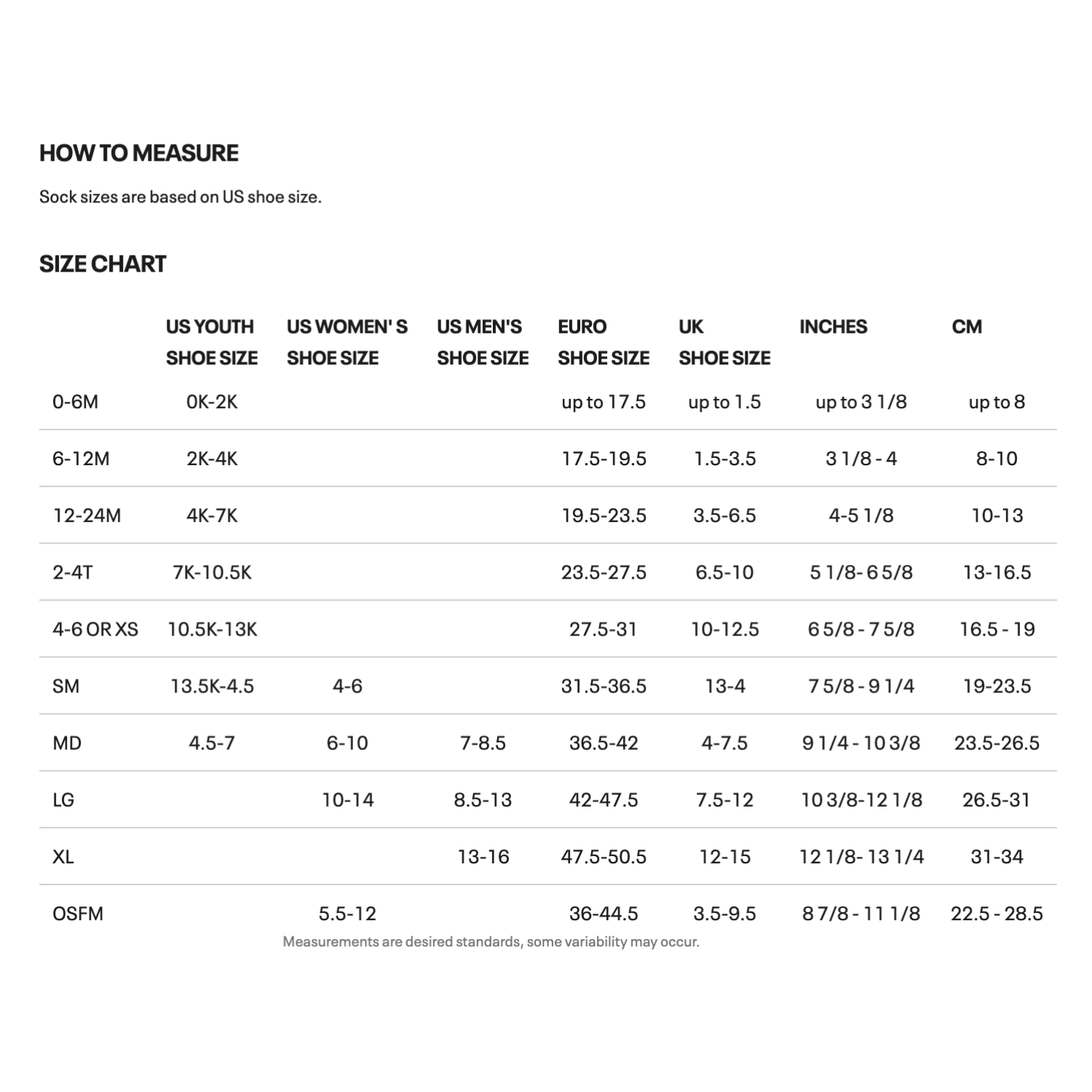 Under Armour Performance Tech 3pk Quarter Socks Clearance Under Armour