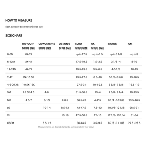 Under Armour Performance Tech 3pk Quarter Socks Clearance Under Armour