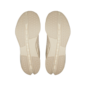 On Running Cloudsurfer Next Women's Running Shoes - Dew/Dew (3WE30054292) Running Shoes On Running