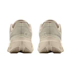 On Running Cloudsurfer Next Women's Running Shoes - Dew/Dew (3WE30054292) Running Shoes On Running
