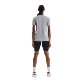 On Core-T Women's Training T-Shirt - Lilac Clothing On Running