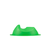 SuperTee Carter Rugby Kicking Tee Rugby Kicking Tees SuperTee