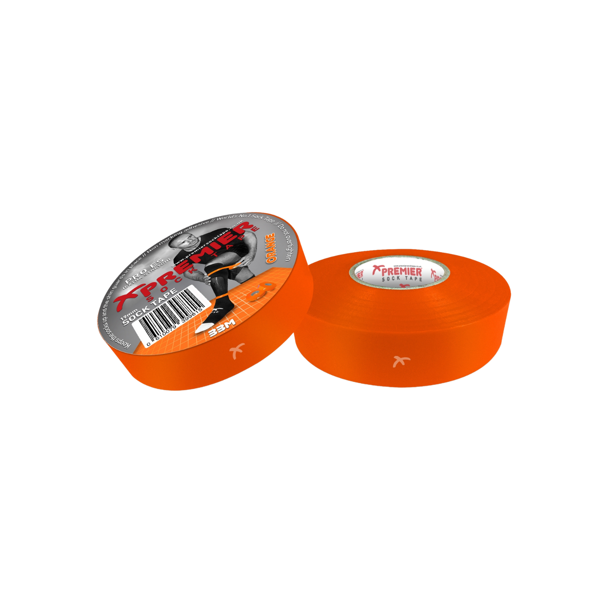 Premier Sock Tape Sock Tape Premier Sock Tape