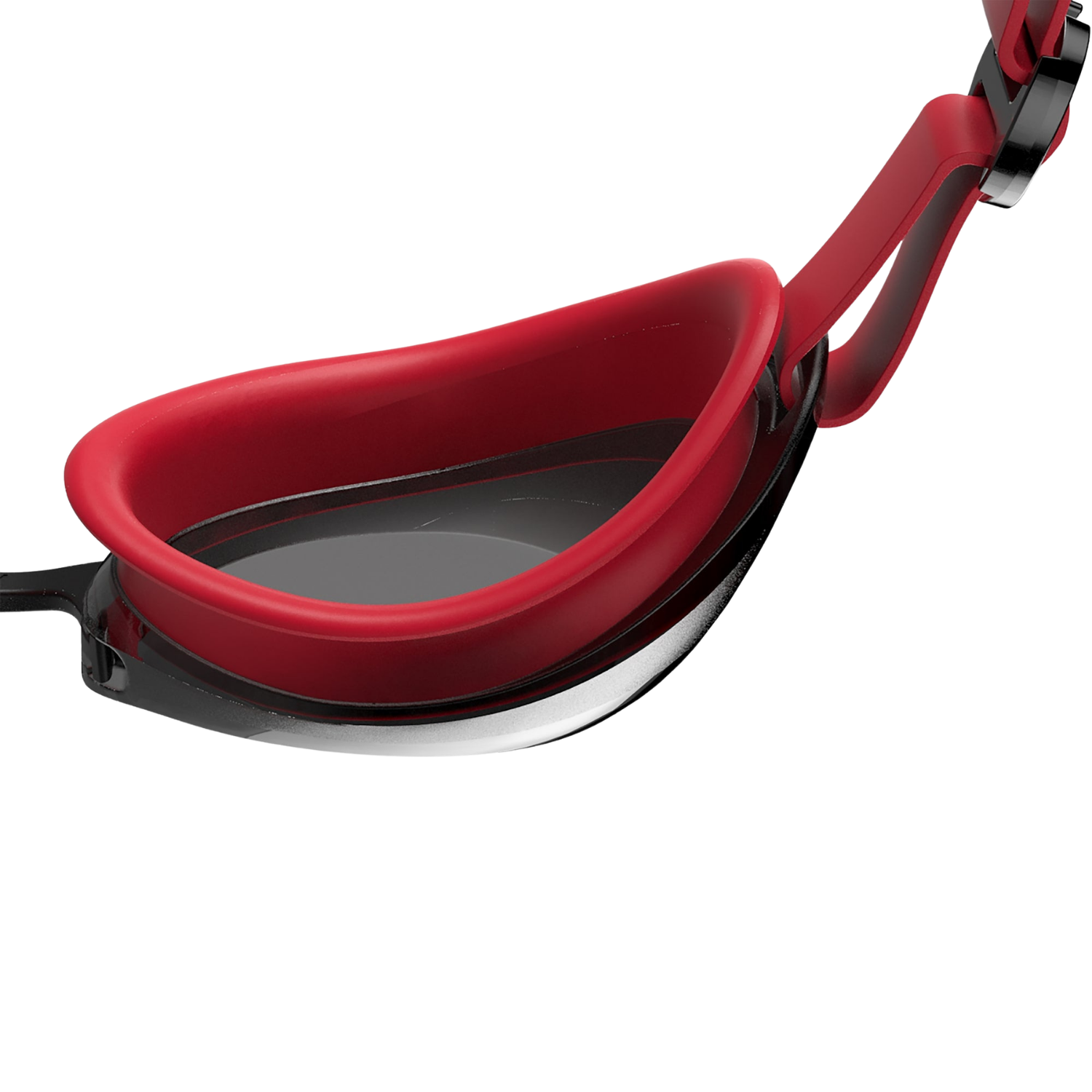 Speedo Jet 2.0 Adult Swimming Goggles Swimming Goggles Speedo