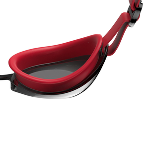 Speedo Jet 2.0 Adult Swimming Goggles Swimming Goggles Speedo