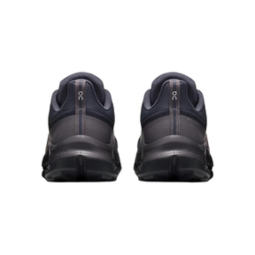 On Running Cloudhorizon 2 Waterproof Running Shoe Men - Graphite/Pebble