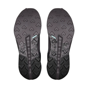 On Running Cloudhorizon 2 Waterproof Running Shoe Men - Graphite/Pebble