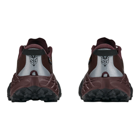 Hoka Speedgoat 7 GTX Trail Shoe Women, Deep Mauve/Black, alternative view