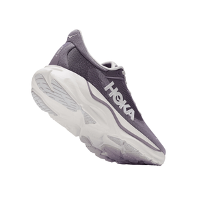 Hoka Arahi 9 Running Shoe Women - Purple Fog/Mellow Lilac