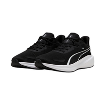 Puma Skyrocket Lite Running Shoes, Black