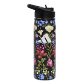 Adidas Farm Bottle 0.6L Stainless Steel Water Bottle - Multicolour Water Bottle Adidas