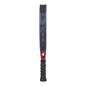 Bullpadel Neuron 27 Padel Racket, Navy Blue, alternative view