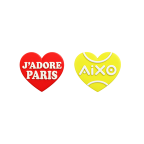 0 - Half Price Dampener AO AIXO Paris Dampener Dampener Aixo