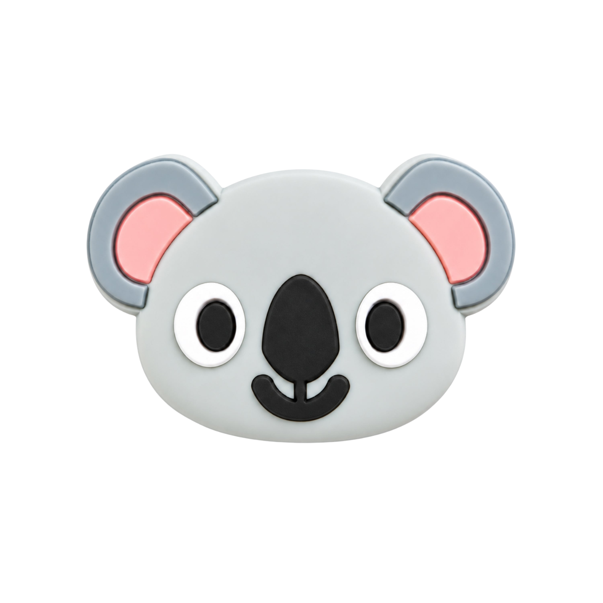 AIXO Koala Dampener Dampener Aixo