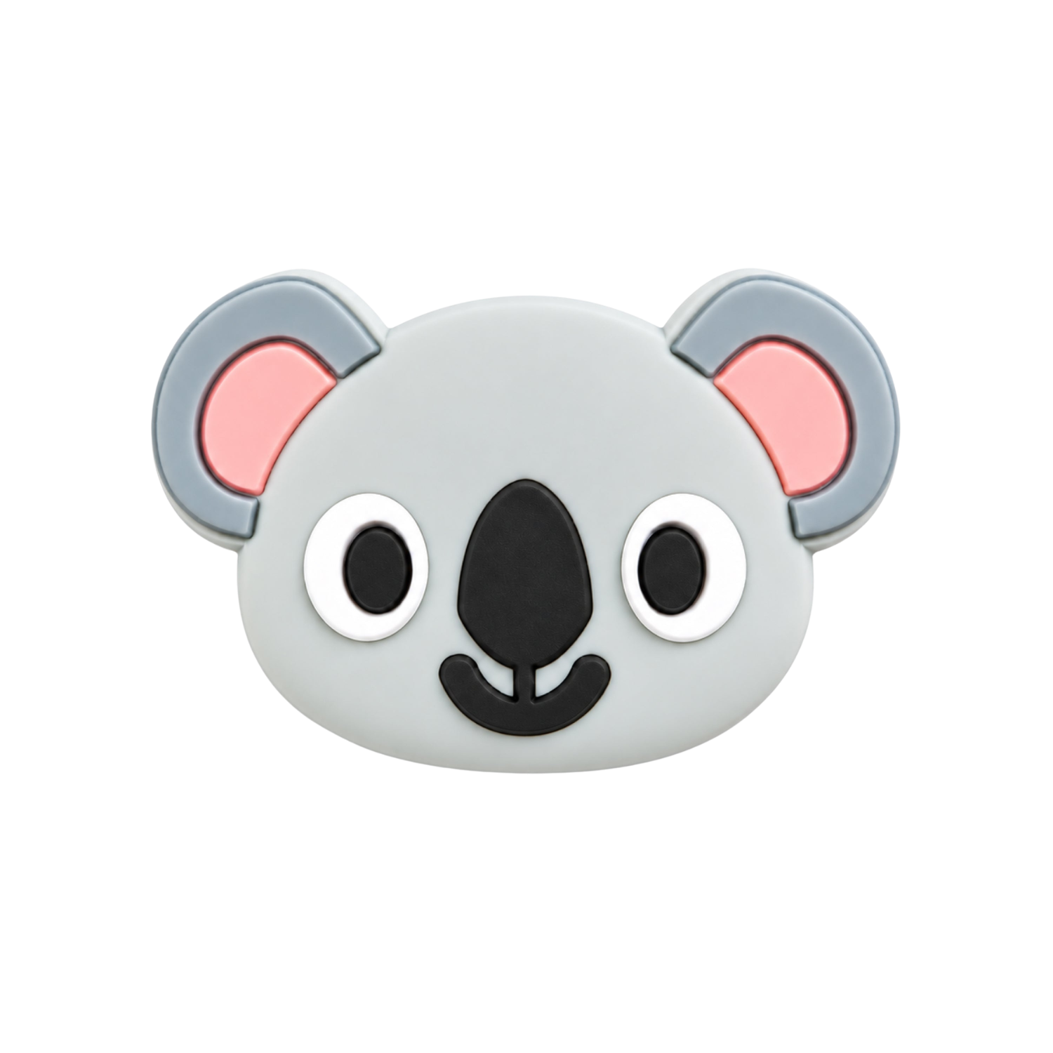 AIXO Koala Dampener Dampener Aixo