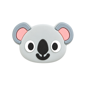 AIXO Koala Dampener Dampener Aixo