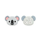AIXO Koala Dampener Dampener Aixo