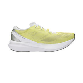 Yonex Carbon Cruise Aerus GT running shoe in Lemon Yellow - alternate view