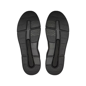 On Running THE ROGER Advantage Shoe Women - Black/Black Lifestyle Shoes On Running