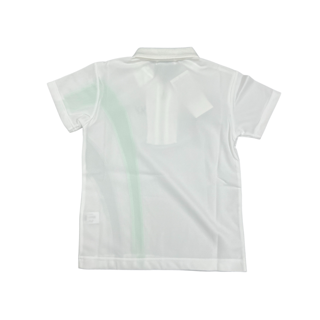 Yonex Jr Ladies Shirts W-2832J