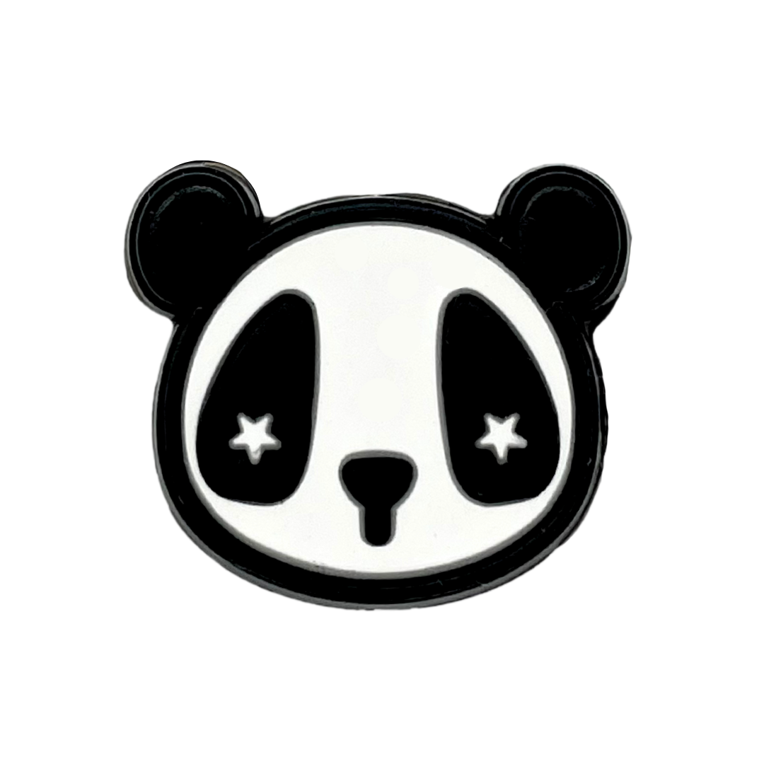 Central Sports Panda Dampener