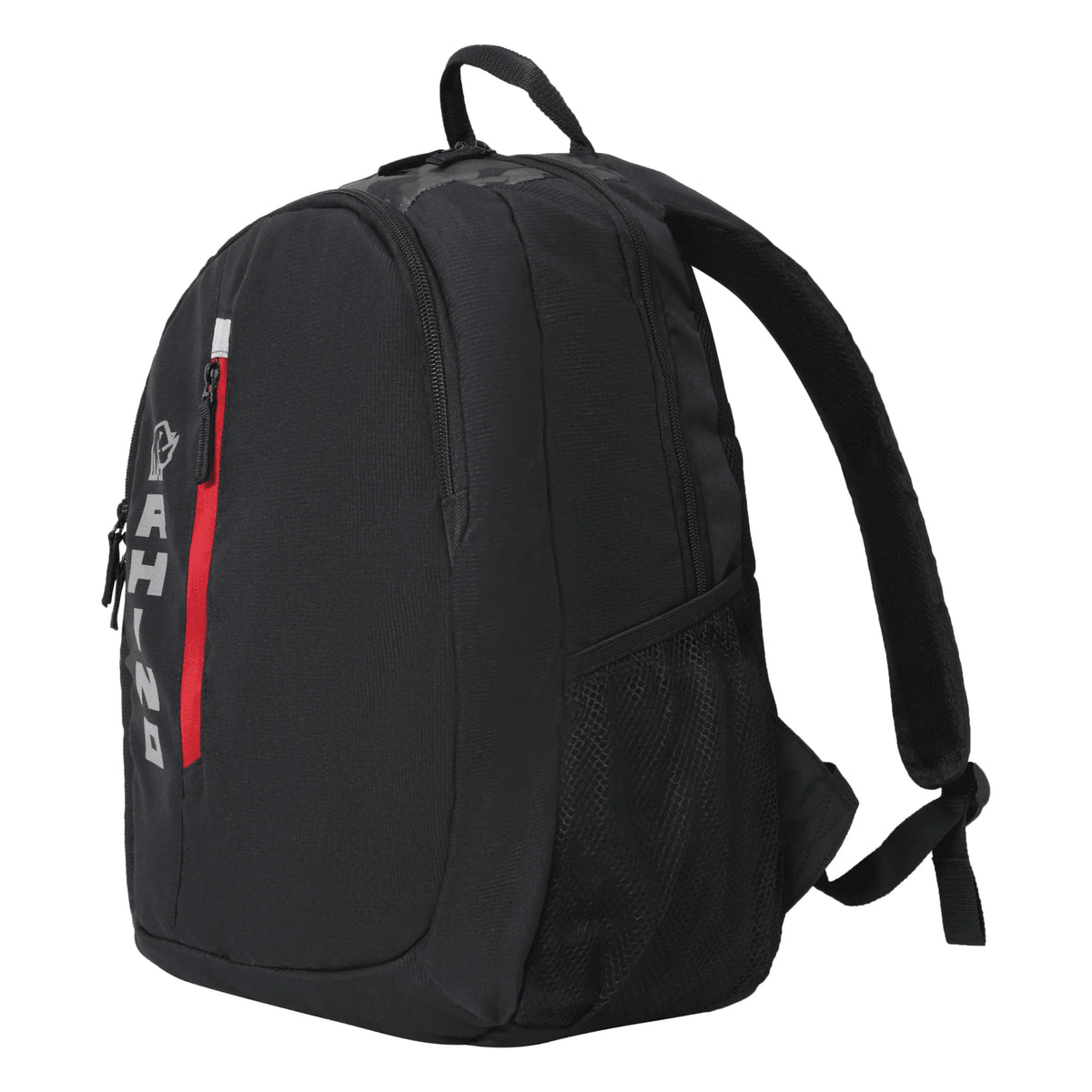Rhino Urban Backpack - Black