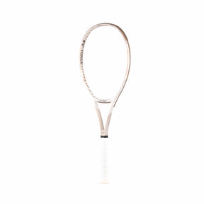 Yonex Vcore 95 2024 (Sand Beige) Tennis Racket 310g (Free restring) - Unstrung
