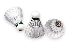 Victor New CarbonSonic Shuttles NCS - From £17.58