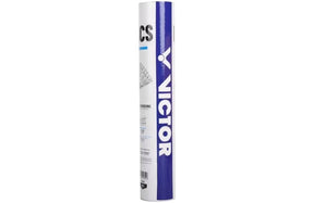 Victor New CarbonSonic Shuttles NCS - From £17.58