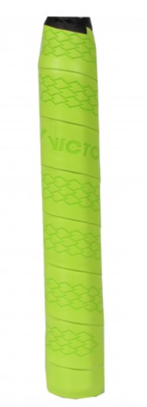 Victor Shelter PU (Single grip)