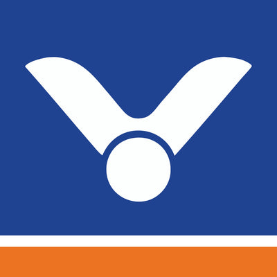Victor