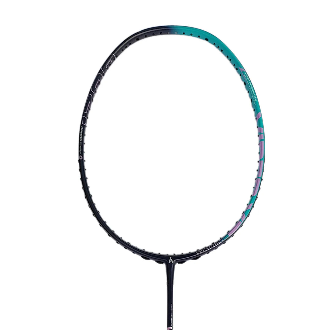 DEMO Racket - Ashaway Viper XT 1700