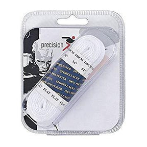 PT Flat Laces (FB05) Equipment Precision