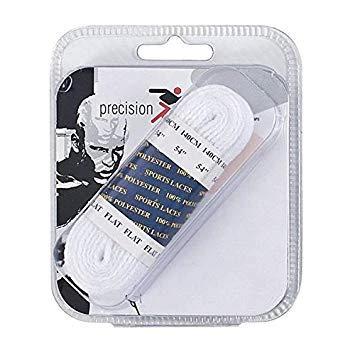 PT Flat Laces (FB05) Equipment Precision