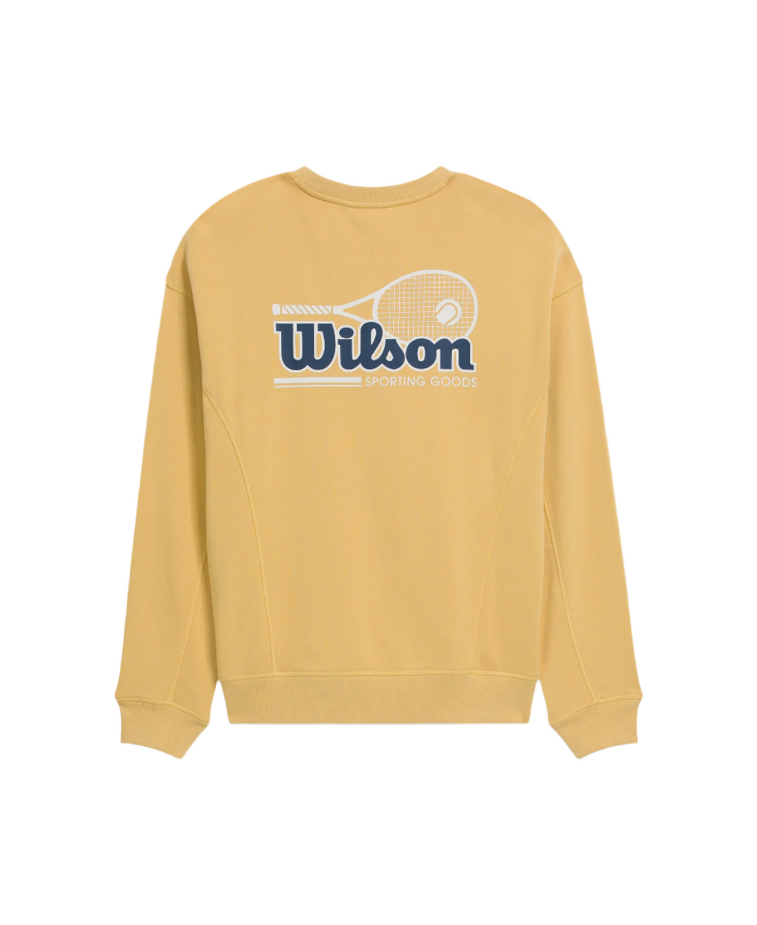 Wilson Clothing | Tennis Apparel | Central Sports UK