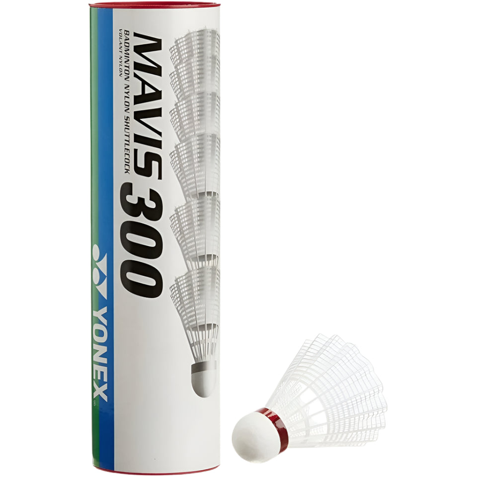 Babolat Hybrid Shuttlecock - From £15.66