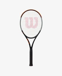 WILSON BURN 100ULS V4.0 TNS RKT WR045010