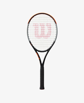 WILSON BURN 100ULS V4.0 TNS RKT WR045010