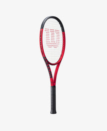 Wilson Clash 98 V2 Tennis Racket (2022) Free Restring (Unstrung)