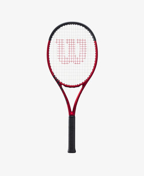 Wilson Clash 98 V2 Tennis Racket (2022) Free Restring (Unstrung)