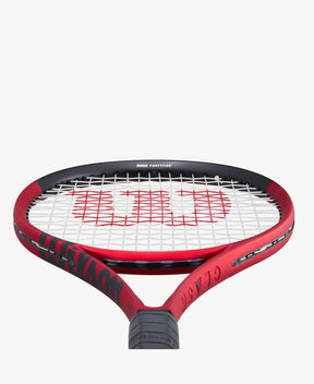 Wilson CLASH 98 V2 Tennis Racket (2022) Free Restring (Unstrung)