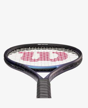 Wilson Ultra 100 V4.0 Tennis Racket 300g (Free Restring) - Unstrung