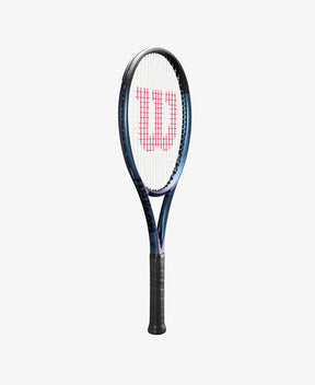 Wilson Ultra 100 V4.0 Tennis Racket 300g (Free Restring) - Unstrung